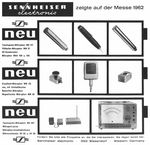 Sennheiser 1962 11.jpg